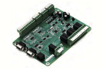 MCTC-CTB-A:BMonarch car top board